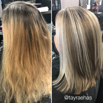 THE BEST 10 Nail Salons near Lake Ozark, MO 65049 - Last Updated July