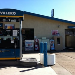 Valero