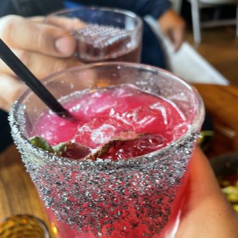 Azabu - Old Fashion/ specialty drink recommended from our server Joseph. - Japanese Near Me - Whittier, California Azabu - Old Fashion/ specialty drink recommended from our server Joseph. - Japanese Near Me - Whittier, California