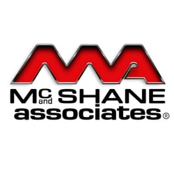 McShane & Associates