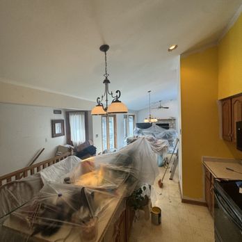 JR Innovations - General Contractors Near Me