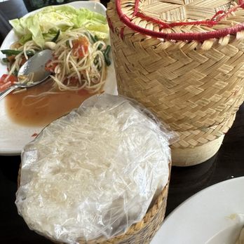 Ono Thai - Sticky Rice - Thai Near Me - Ewa Beach, Hawaii Ono Thai - Sticky Rice - Thai Near Me - Ewa Beach, Hawaii
