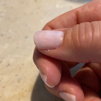 Vinci Nail Bar - Nail Salons Near Me - Oviedo, Florida Vinci Nail Bar - Nail Salons Near Me - Oviedo, Florida