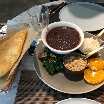 Sagrado Cafe - Coffee & Tea Near Me - Miami, Florida Sagrado Cafe - Coffee & Tea Near Me - Miami, Florida