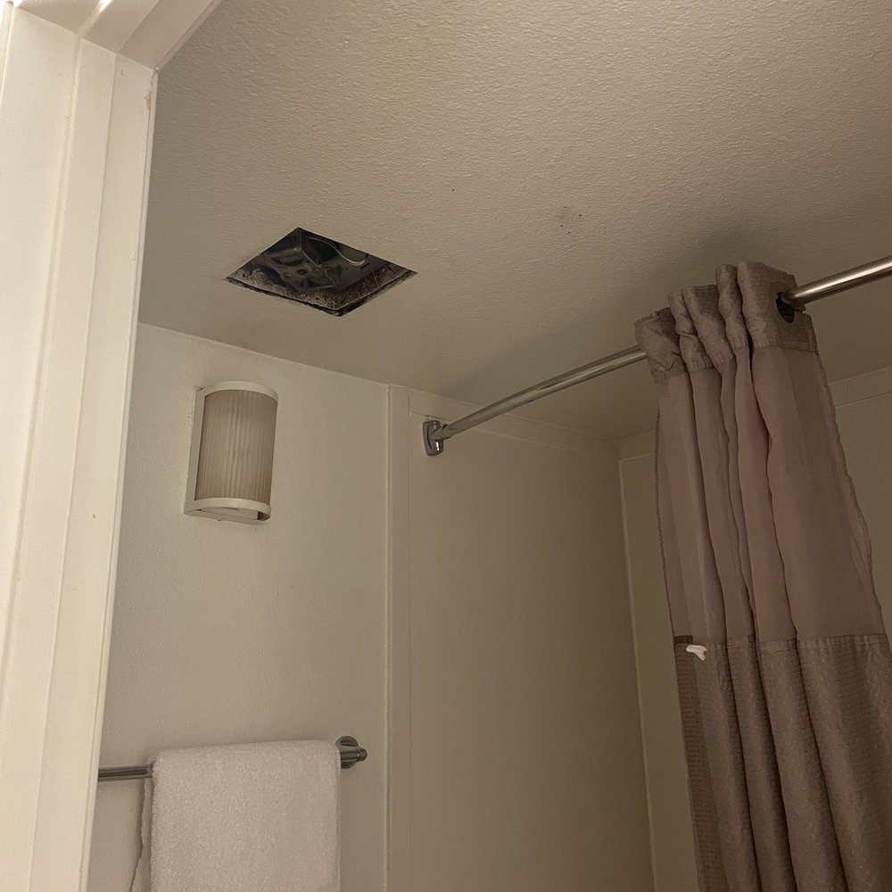 Motel 6 - Hotels Near Me - Lompoc, California Motel 6 - Hotels Near Me - Lompoc, California