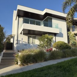 Exterior paint and siding Exterior paint and siding