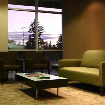 Seattle Hill Dentistry - General Dentistry Near Me - Snohomish, Washington Seattle Hill Dentistry - General Dentistry Near Me - Snohomish, Washington