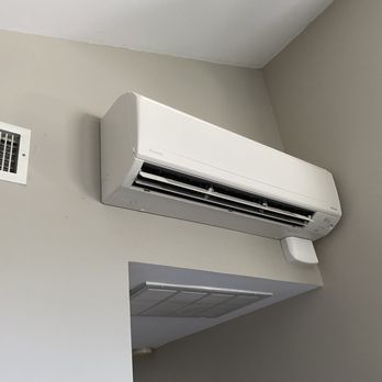 Cloud Comfort HVAC - In-room AC unit-system leak repaired - Heating & Air Conditioning/HVAC Near Me Cloud Comfort HVAC - In-room AC unit-system leak repaired - Heating & Air Conditioning/HVAC Near Me