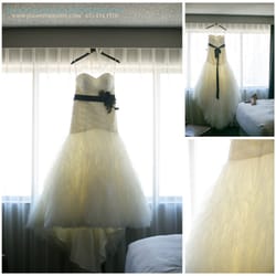 JenMar Creations - Beautiful bridal gown designed by JenMar Creations
http://www.jeanninemarie.com/