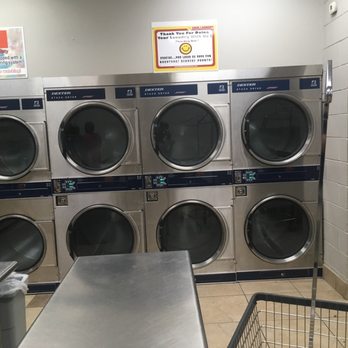 24/7 Coin Laundry - Laundromat Near Me - Baton Rouge, Louisiana 24/7 Coin Laundry - Laundromat Near Me - Baton Rouge, Louisiana