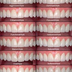 Lompoc Dental & Associates - We help you choose the best smile for YOU!