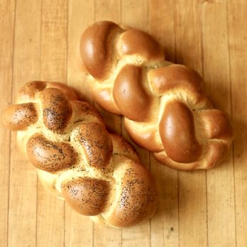 Grand Bakery - We specialize in traditionally Jewish baked goods - Bakeries Near Me - Oakland, California Grand Bakery - We specialize in traditionally Jewish baked goods - Bakeries Near Me - Oakland, California