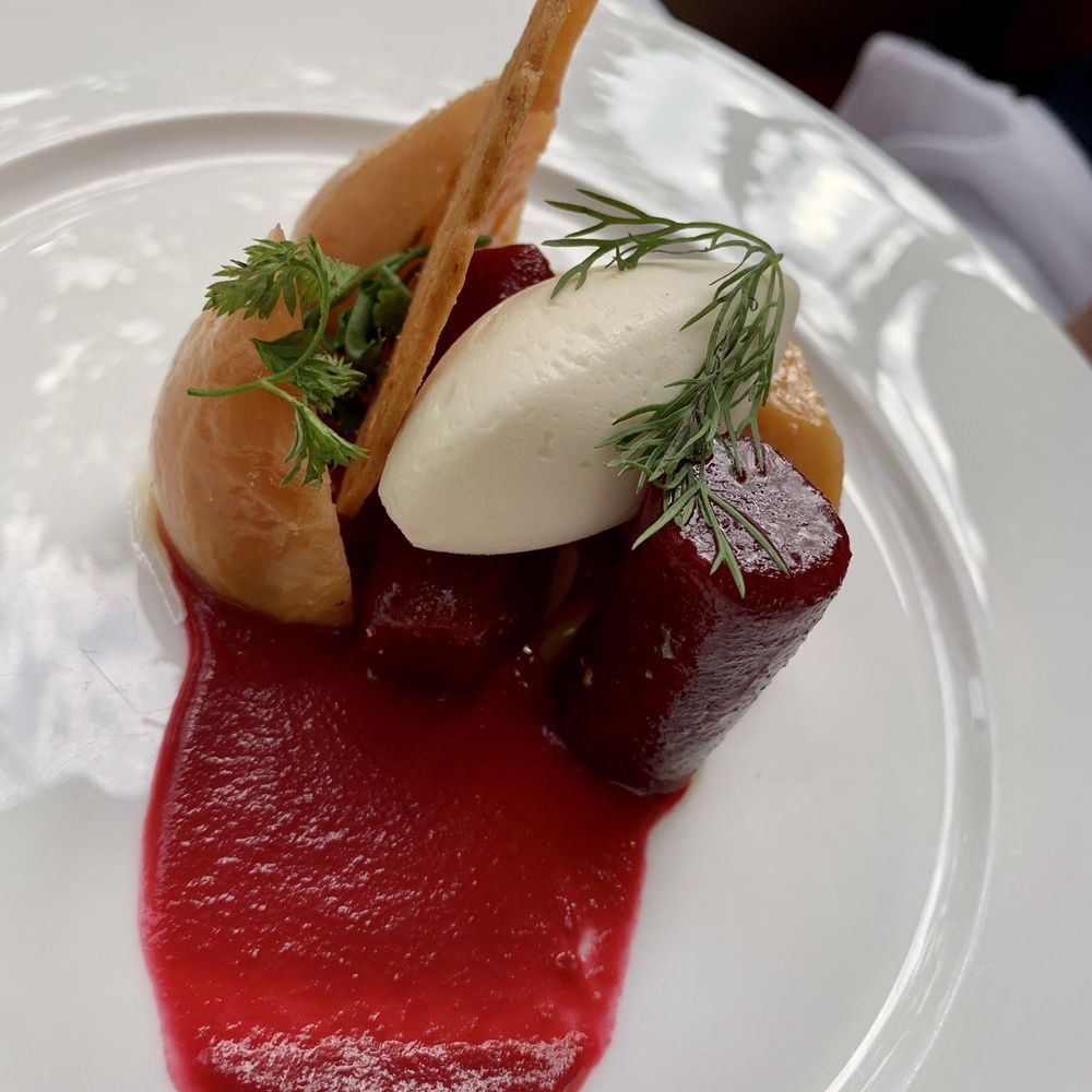 Fleurie Restaurant - French Near Me - Charlottesville, Virginia Fleurie Restaurant - French Near Me - Charlottesville, Virginia