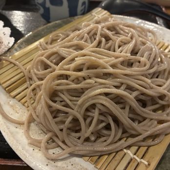 Sugidama Soba & Izakaya - Noodles Near Me - Somerville, Massachusetts Sugidama Soba & Izakaya - Noodles Near Me - Somerville, Massachusetts