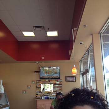 Veronica'S Bakery & Cafe - Bakeries Near Me - Springfield, Virginia
