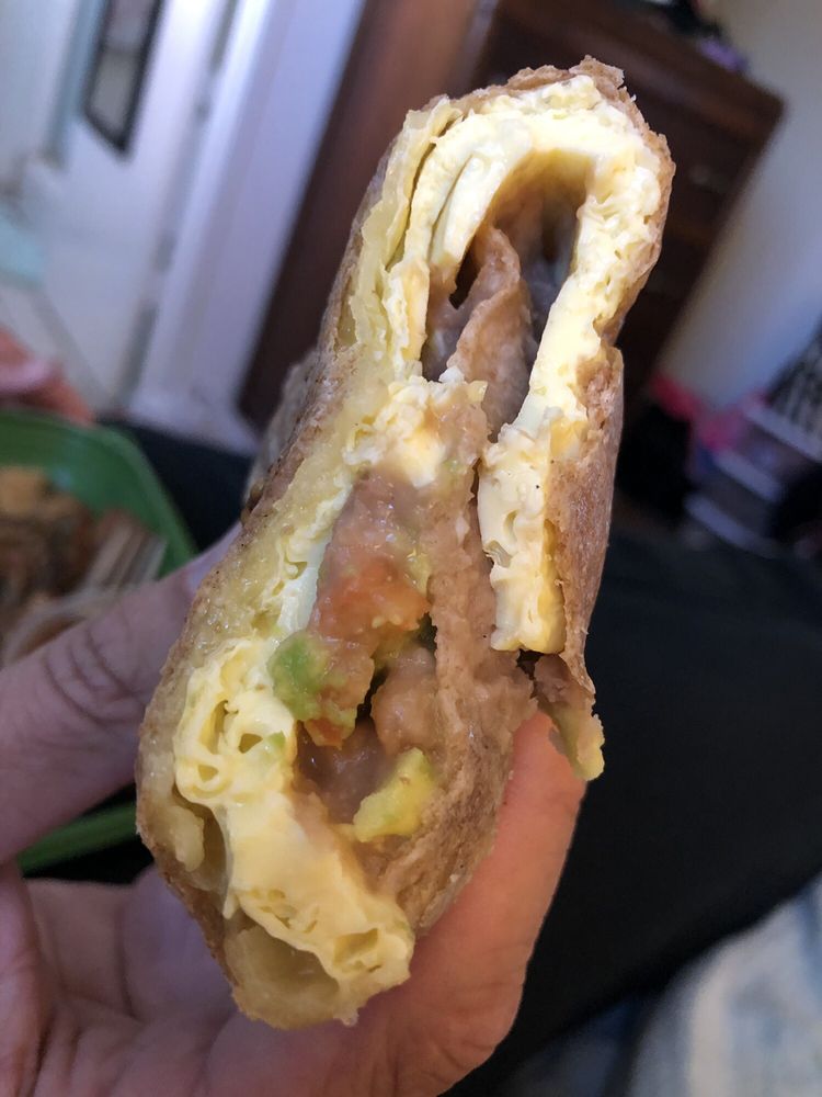 MOTHER’S MARKET & KITCHEN 621 Photos & 606 Reviews 19770 Beach Blvd