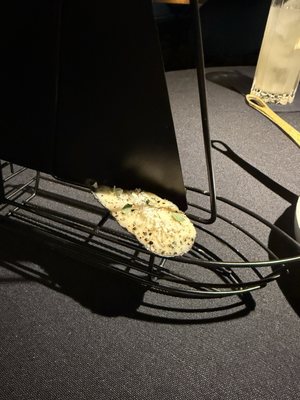 Ristorante All'Oro by null