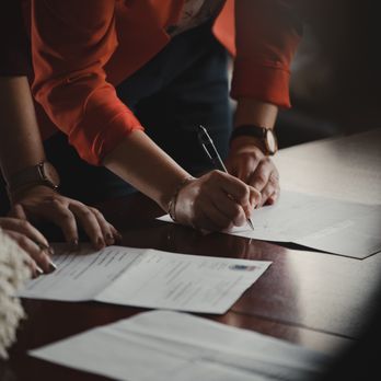 Notarizr by The Opal Group - Bank Signing Agent at Your Service - Notaries Near Me Notarizr by The Opal Group - Bank Signing Agent at Your Service - Notaries Near Me