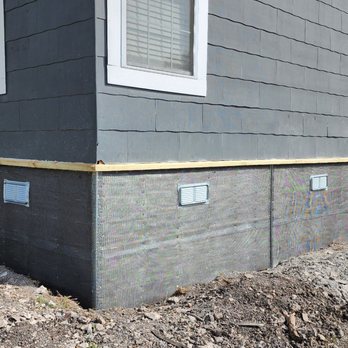 AAA-Mr Level Foundation Repair - General Contractors Near Me AAA-Mr Level Foundation Repair - General Contractors Near Me