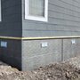 Photo of AAA-Mr Level Foundation Repair