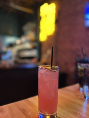 Bao Brewhouse by null