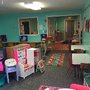 Photo of Storytime Daycare & Preschool
