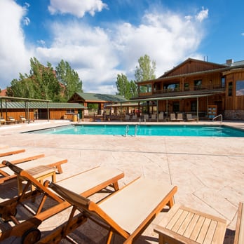 Sorrel River Ranch Resort and Spa - Sorrel River Ranch Resort pool - Hotels Near Me - Moab, Utah Sorrel River Ranch Resort and Spa - Sorrel River Ranch Resort pool - Hotels Near Me - Moab, Utah