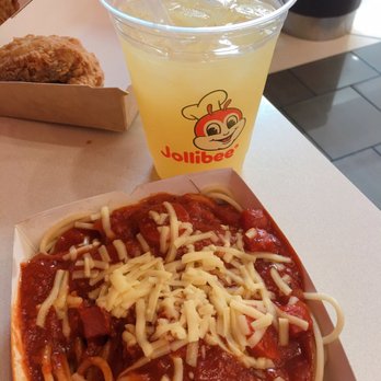 Jollibee - Fast Food Near Me - Tukwila, Washington Jollibee - Fast Food Near Me - Tukwila, Washington