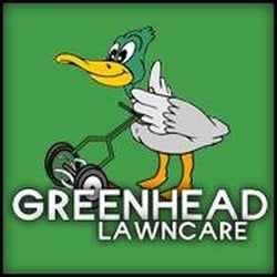 Greenhead Lawn Care LLC