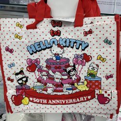 Daiso