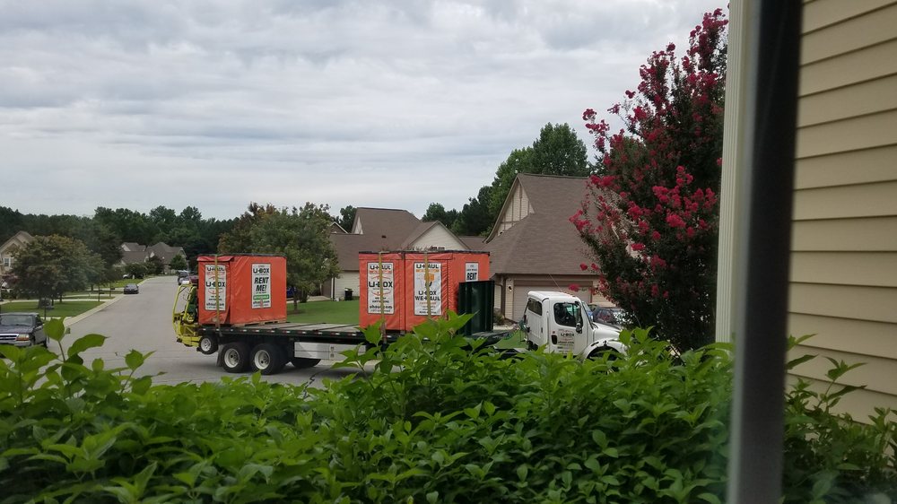 AMERICAN AUTO SHIPPING 30 Photos & 61 Reviews 3439 NE Sandy Blvd