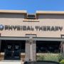 Photo of 360 Physical Therapy - Gilbert