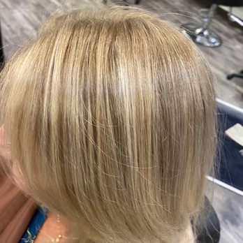 Salon Pavel - Hair Extensions Near Me - Tenafly, New Jersey Salon Pavel - Hair Extensions Near Me - Tenafly, New Jersey