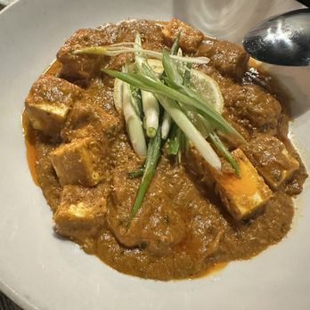 Cali Chilli - Cali Chilli Rendang - Indian Near Me - Long Beach, California Cali Chilli - Cali Chilli Rendang - Indian Near Me - Long Beach, California