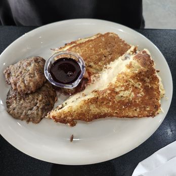 1431 Cafe - American Near Me - Cedar Park, Texas