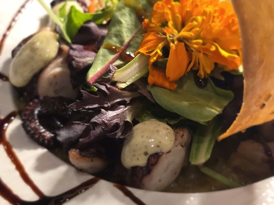 Bistro 4293 by null
