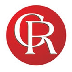 Doug Derring - Canzell Realty
