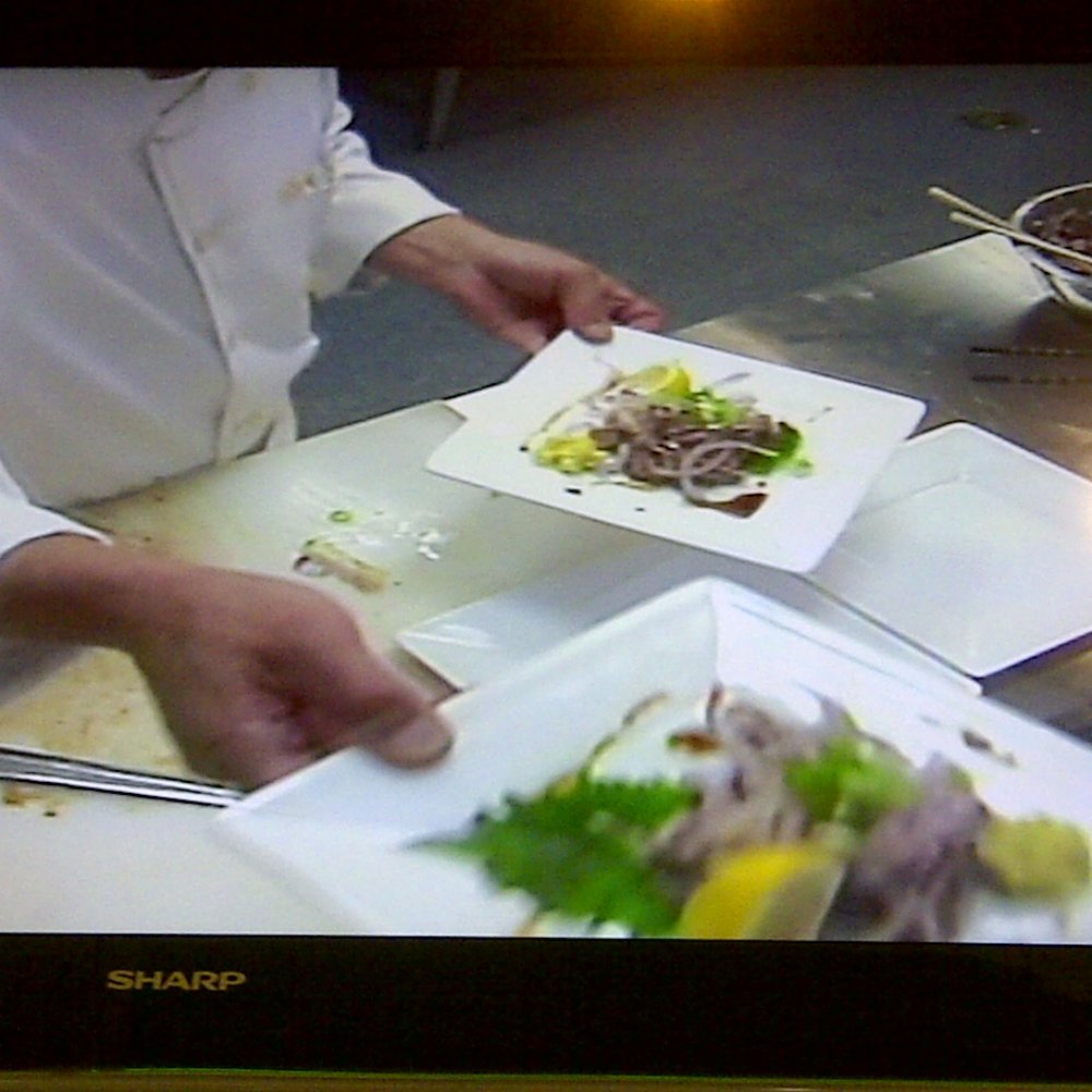 Marche Cooking Class Kitchen - Cooking Classes Near Me - Torrance, California Marche Cooking Class Kitchen - Cooking Classes Near Me - Torrance, California