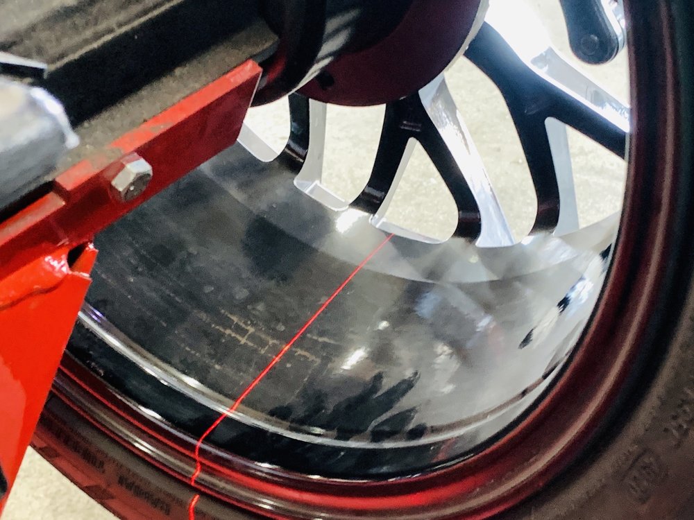 ALL PRO TRANSMISSION & AUTO REPAIR Updated September 2024 95 Photos