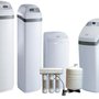 Photo of Ecowater Texas