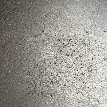 All-Clad Metalcrafters - Deep degradation of non stick surface in just two years of medium use. - Kitchen & Bath Near Me - Canonsburg, Pennsylvania