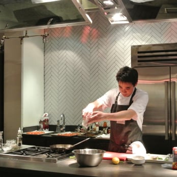 The Dirty Apron Cooking School - The Art of Vegetarian Cooking Class - Cooking Schools Near Me - Vancouver, British Columbia