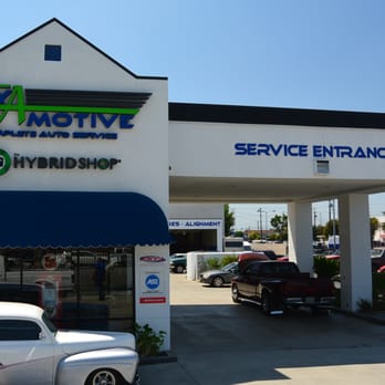 Ray A Motive - Auto Repair Near Me - Bellflower, California Ray A Motive - Auto Repair Near Me - Bellflower, California