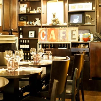 Le Petit Broc - Brasseries Near Me - Paris, 75 Le Petit Broc - Brasseries Near Me - Paris, 75