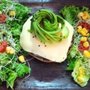 Photo of Rincon Del Chef