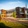 Photo of Volt Credit Union
