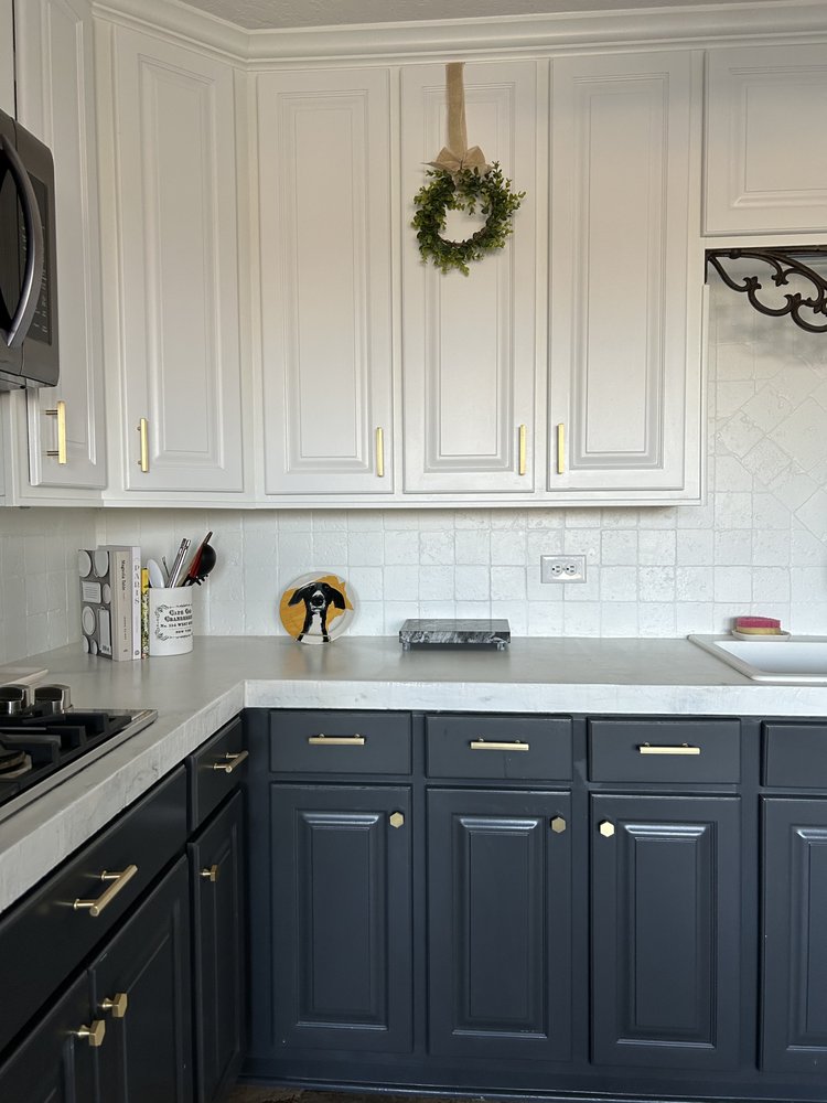 Rosie Cleans - veterans service organization in Morristown, NJ