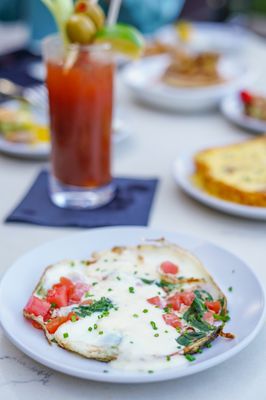 Prezzo Italian Restaurant & Bar - Palm Beach Gardens by null