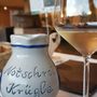 Waldhotel am Notschreipass