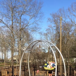 Optimist Park
